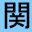 ֘ARec