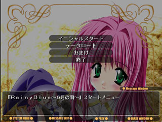^Cgj[