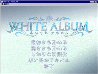 ^Cgj[