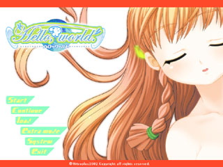 ^Cgj[