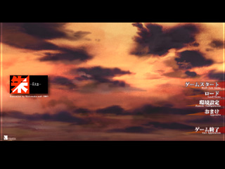 ^Cgj[