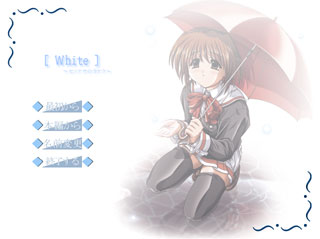 ^Cgj[