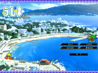 ^Cgj[