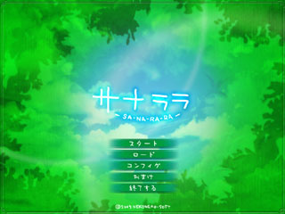 ^Cgj[