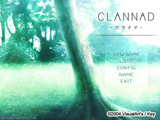^Cgj[